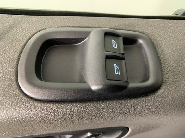 2025 Ford Transit Passenger Van XL - Photo 33