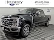  Ford F-350SD
