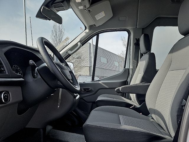 2025 Ford Transit Passenger Van XL - Photo 14