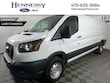  Ford Transit-250