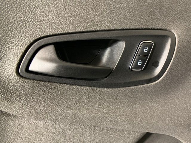2025 Ford Transit Passenger Van XLT - Photo 36