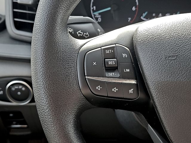 2025 Ford Transit Passenger Van XL - Photo 20