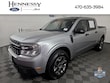  Ford Maverick