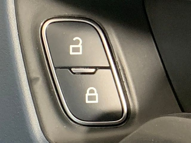 2025 Ford Bronco Sport Heritage - Photo 34