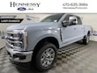 Ford F-350SD