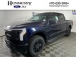 Ford F-150 Lightning