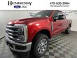 Ford F-250SD