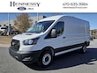  Ford Transit-250