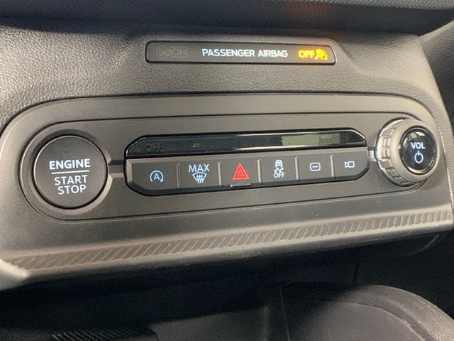 2025 Ford Bronco Sport Heritage - Photo 15