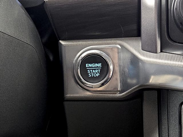 2025 Ford F-150 Lariat - Photo 19
