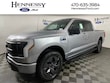 Ford F-150 Lightning