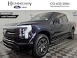  Ford F-150 Lightning