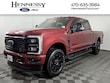  Ford F-350SD