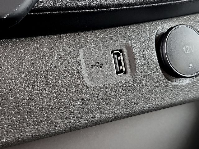 2025 Ford Transit Passenger Van XL - Photo 23