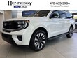  Ford Expedition Max
