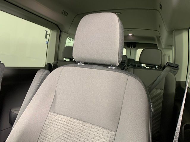 2025 Ford Transit Passenger Van XLT - Photo 21
