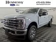  Ford F-350SD