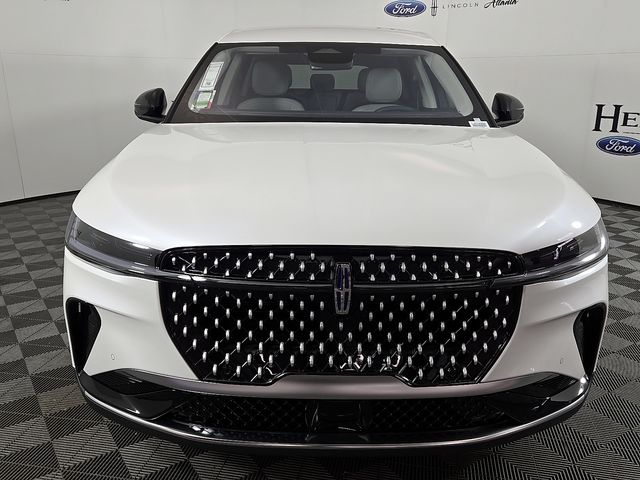5LMPJ8J44TJ016253