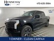 Ford F-150 Lightning