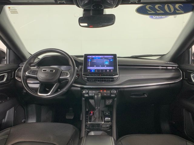 View 28