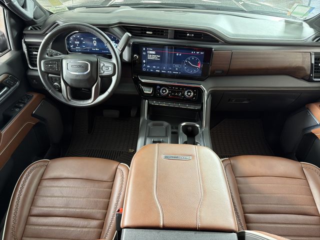1GT49XEY7RF383556