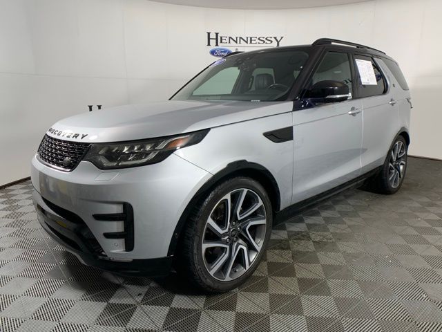 SALRHBBV3HA036784