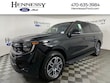 Ford Expedition Max