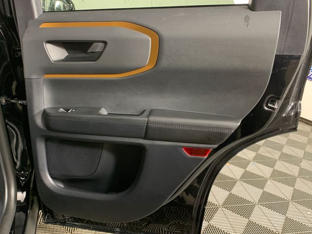 View 31