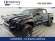  Toyota Tacoma Hybrid