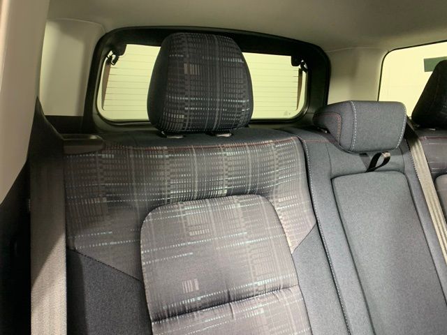 2025 Ford Bronco Sport Heritage - Photo 28