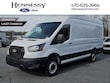  Ford Transit-350