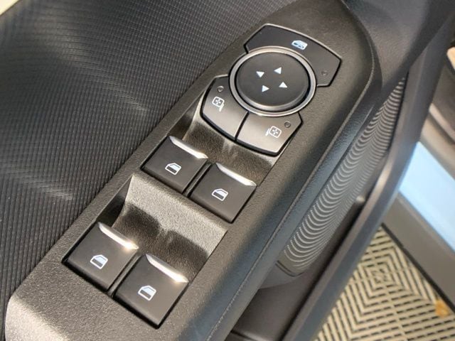 2025 Ford Bronco Sport Heritage - Photo 21