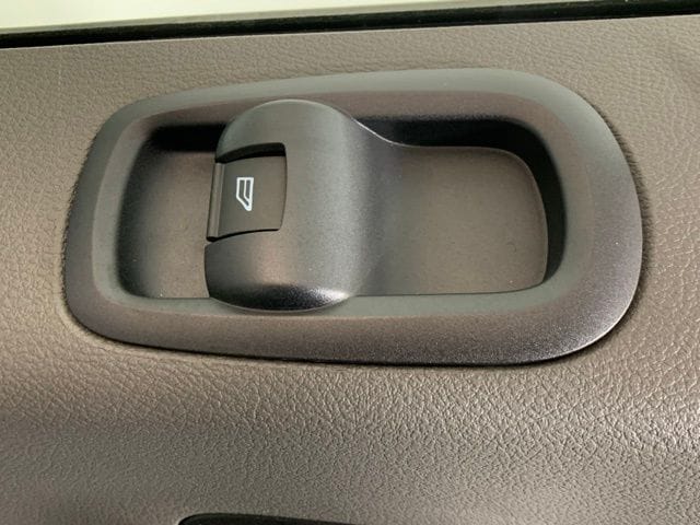 2025 Ford Transit Passenger Van XLT - Photo 41