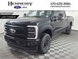  Ford F-350SD