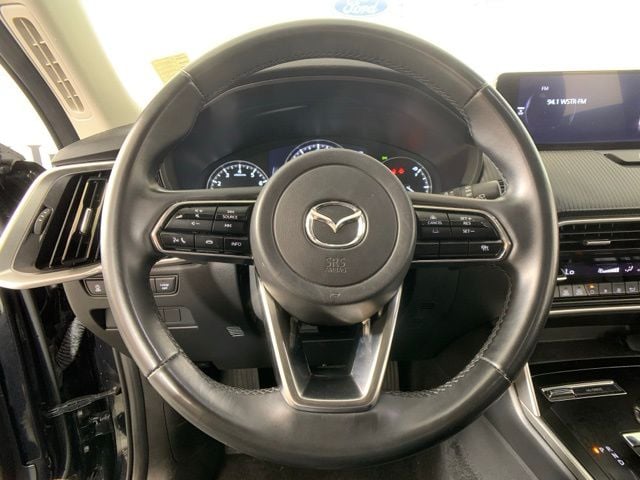 View 31