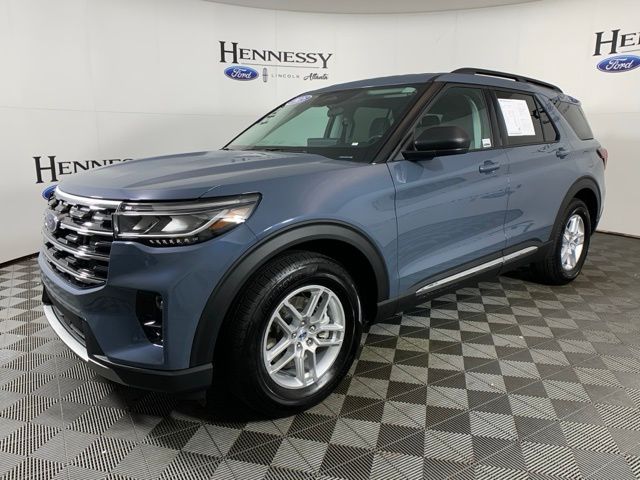 1FMUK7DH1SGB14647