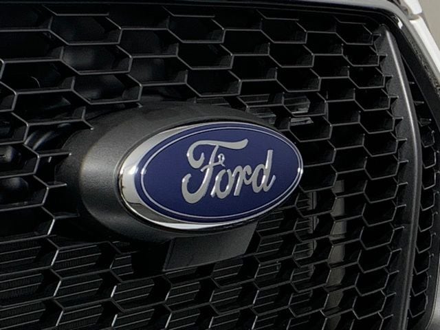 2025 Ford Transit Passenger Van XLT - Photo 12