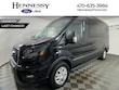 Ford Transit-350