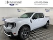Ford Maverick