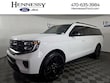  Ford Expedition Max