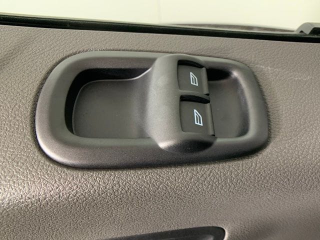 2025 Ford Transit Passenger Van XLT - Photo 35