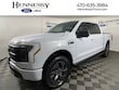 Ford F-150 Lightning
