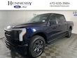 Ford F-150 Lightning