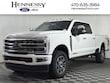  Ford F-350SD