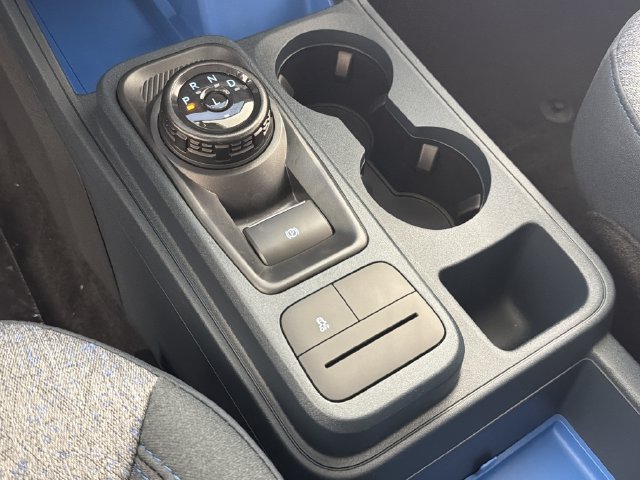 New 2026 Ford