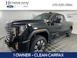 GMC Sierra 2500HD