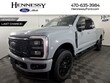  Ford F-350SD