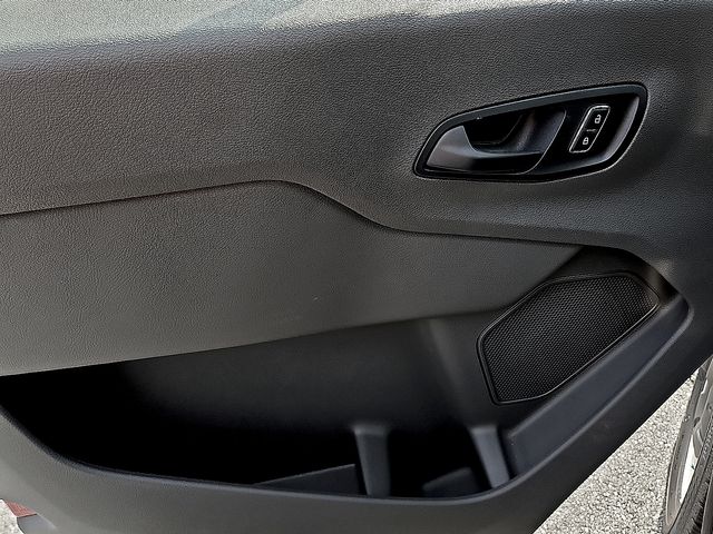 2025 Ford Transit Passenger Van XL - Photo 13