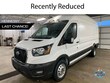 Ford Transit-350