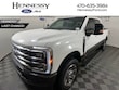 Ford F-250SD